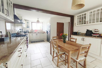 achat maison courtacon 77560