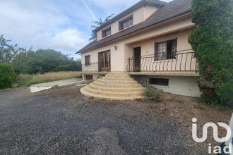 achat maison courtacon 77560