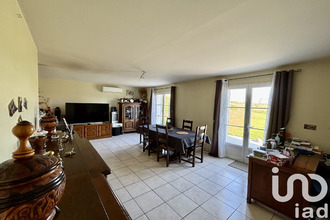 achat maison courtacon 77560