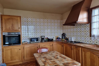 achat maison courtacon 77560