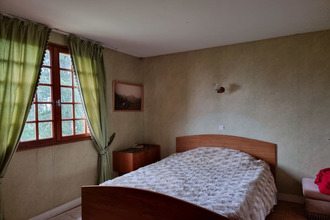 achat maison courtacon 77560