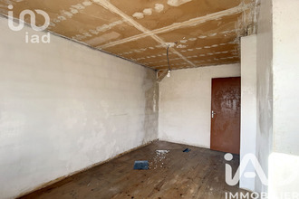 achat maison courtacon 77560