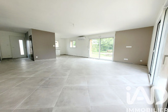 achat maison courtacon 77560