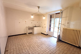 achat maison courtalain 28290