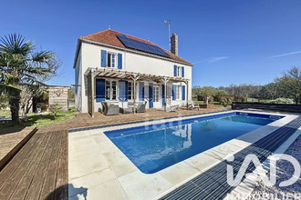 achat maison courtaoult 10130