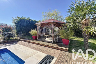 achat maison courtaoult 10130