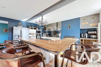 achat maison courtaoult 10130