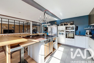 achat maison courtaoult 10130