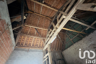 achat maison courtavon 68480