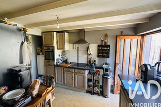 achat maison courtavon 68480