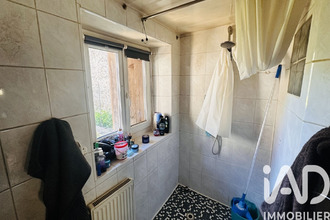 achat maison courtavon 68480