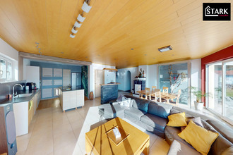achat maison courtavon 68480