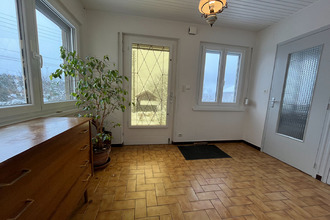 achat maison courtefontaine 25470