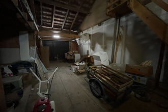 achat maison courtefontaine 25470