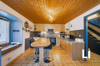 achat maison courtefontaine 25470