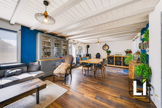 achat maison courtefontaine 25470