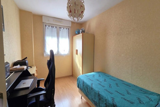 achat maison courtelevant 90100