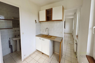 achat maison courtemanche 80500