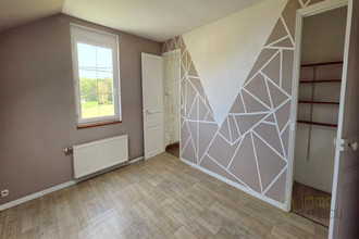 achat maison courtemanche 80500