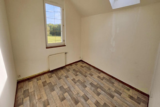 achat maison courtemanche 80500