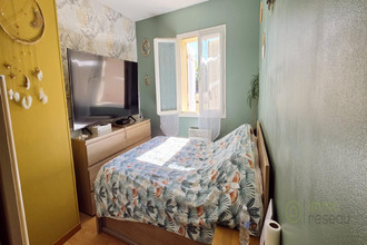 achat maison courtemanche 80500