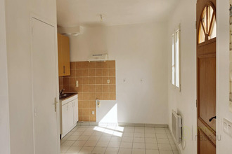 achat maison courtemanche 80500