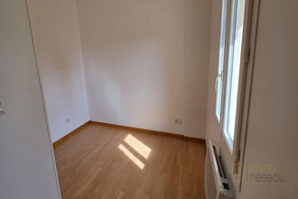 achat maison courtemanche 80500