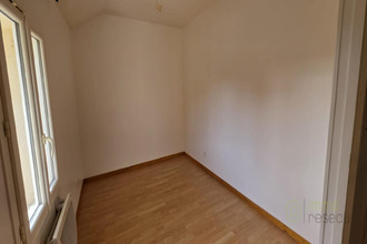 achat maison courtemanche 80500