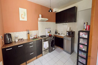 achat maison courtemanche 80500