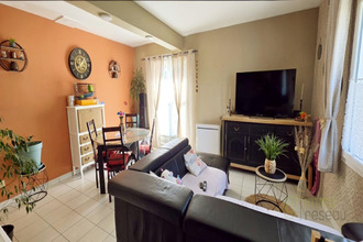 achat maison courtemanche 80500