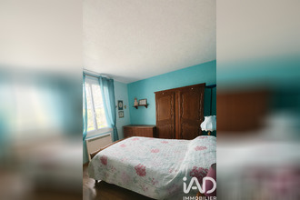 achat maison courtemaux 45320