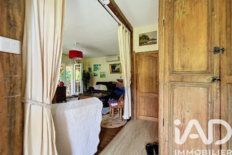 achat maison courtemaux 45320