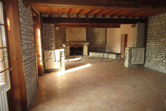 achat maison courtempierre 45490