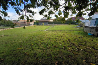 achat maison courtemt-varennes 02850