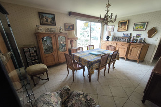 achat maison courtemt-varennes 02850