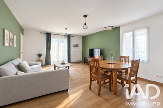 achat maison courtemt-varennes 02850