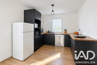 achat maison courtemt-varennes 02850