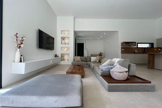 achat maison courtenay 38510