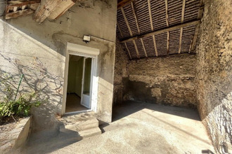 achat maison courtenay 38510