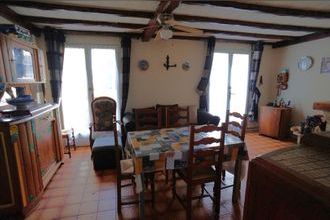 achat maison courtenay 45320