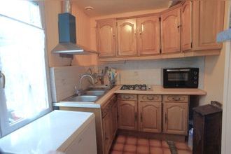 achat maison courtenay 45320