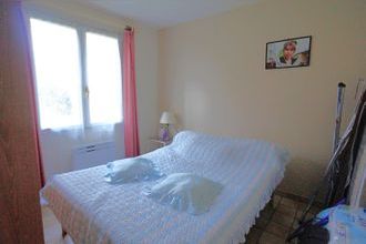 achat maison courtenay 45320