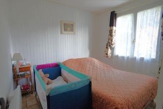 achat maison courtenay 45320