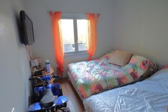 achat maison courtenay 45320