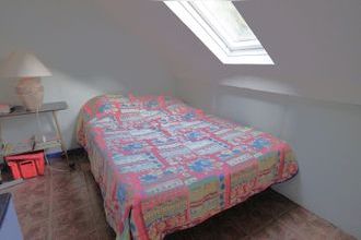 achat maison courtenay 45320