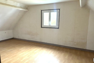 achat maison courtenay 45320