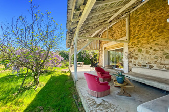 achat maison courtenay 45320