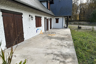 achat maison courtenay 45320