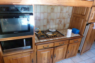 achat maison courtenay 45320