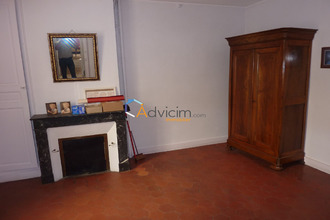 achat maison courtenay 45320